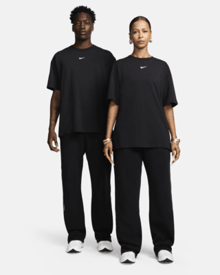 Reviews: NOCTA NOCTA Fleece CS Open-Hem Sweatpants. Nike.com